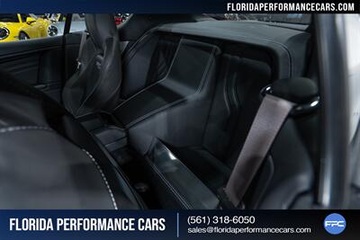 2010 Aston Martin DBS   - Photo 21 - Riviera Beach, FL 33407