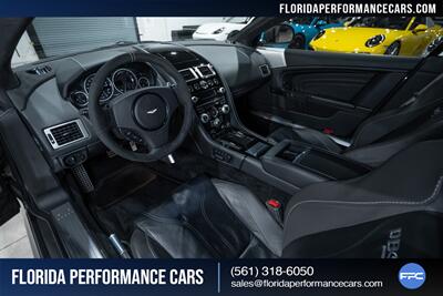 2010 Aston Martin DBS   - Photo 18 - Riviera Beach, FL 33407