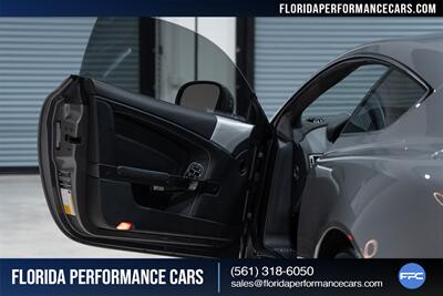 2010 Aston Martin DBS   - Photo 23 - Riviera Beach, FL 33407