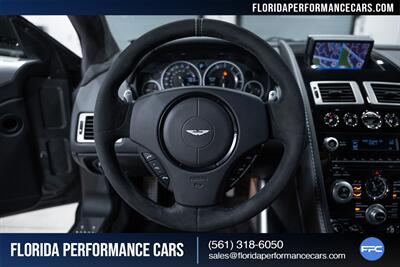 2010 Aston Martin DBS   - Photo 19 - Riviera Beach, FL 33407