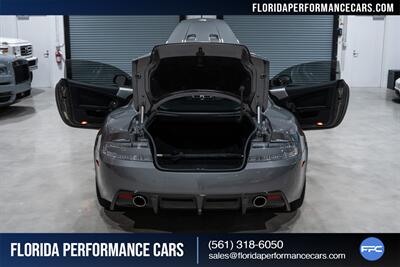 2010 Aston Martin DBS   - Photo 41 - Riviera Beach, FL 33407