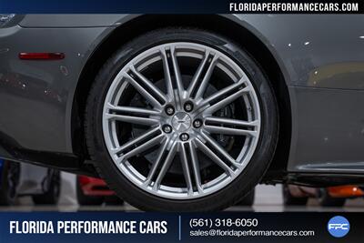 2010 Aston Martin DBS   - Photo 43 - Riviera Beach, FL 33407