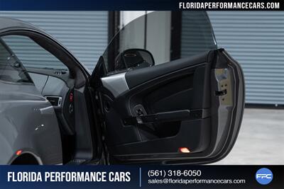 2010 Aston Martin DBS   - Photo 33 - Riviera Beach, FL 33407