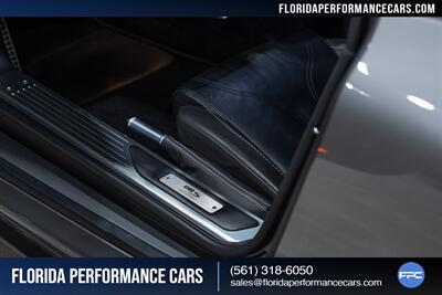 2010 Aston Martin DBS   - Photo 25 - Riviera Beach, FL 33407