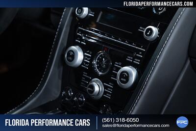 2010 Aston Martin DBS   - Photo 57 - Riviera Beach, FL 33407