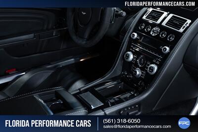 2010 Aston Martin DBS   - Photo 54 - Riviera Beach, FL 33407