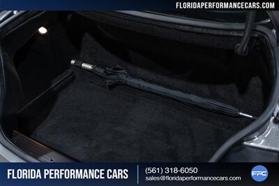 2010 Aston Martin DBS   - Photo 42 - Riviera Beach, FL 33407