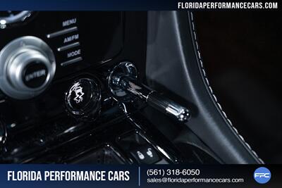 2010 Aston Martin DBS   - Photo 51 - Riviera Beach, FL 33407