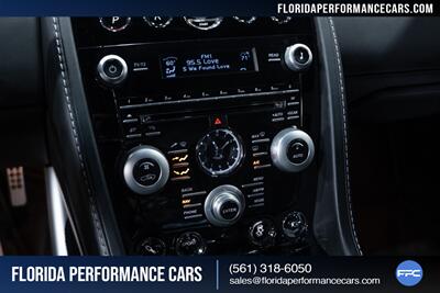 2010 Aston Martin DBS   - Photo 50 - Riviera Beach, FL 33407