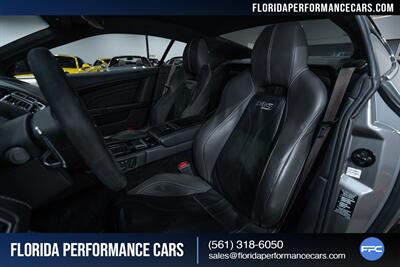 2010 Aston Martin DBS   - Photo 20 - Riviera Beach, FL 33407