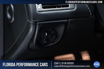 2010 Aston Martin DBS   - Photo 59 - Riviera Beach, FL 33407