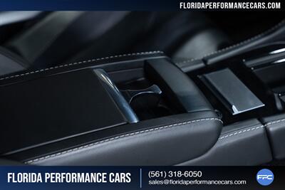 2010 Aston Martin DBS   - Photo 55 - Riviera Beach, FL 33407
