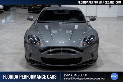 2010 Aston Martin DBS   - Photo 9 - Riviera Beach, FL 33407