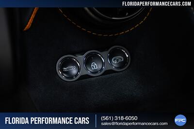 2019 McLaren 720S Performance - Photo 52 - Riviera Beach, FL 33407