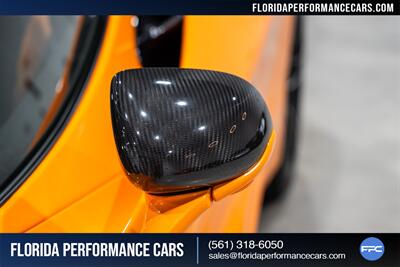 2019 McLaren 720S Performance - Photo 59 - Riviera Beach, FL 33407