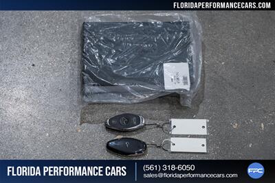 2019 McLaren 720S Performance - Photo 25 - Riviera Beach, FL 33407