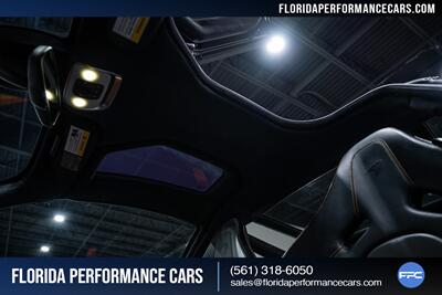 2019 McLaren 720S Performance - Photo 21 - Riviera Beach, FL 33407