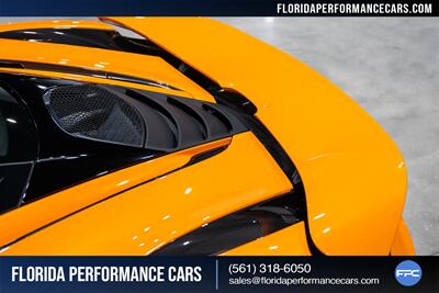 2019 McLaren 720S Performance - Photo 56 - Riviera Beach, FL 33407