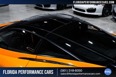 2019 McLaren 720S Performance - Photo 55 - Riviera Beach, FL 33407