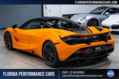 2019 McLaren 720S Performance - Photo 4 - Riviera Beach, FL 33407