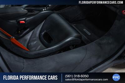 2019 McLaren 720S Performance - Photo 29 - Riviera Beach, FL 33407