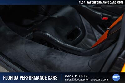 2019 McLaren 720S Performance - Photo 23 - Riviera Beach, FL 33407