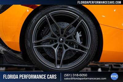 2019 McLaren 720S Performance - Photo 38 - Riviera Beach, FL 33407