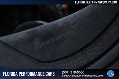 2019 McLaren 720S Performance - Photo 24 - Riviera Beach, FL 33407