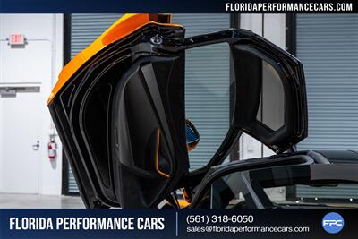 2019 McLaren 720S Performance - Photo 22 - Riviera Beach, FL 33407