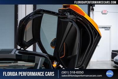 2019 McLaren 720S Performance - Photo 30 - Riviera Beach, FL 33407