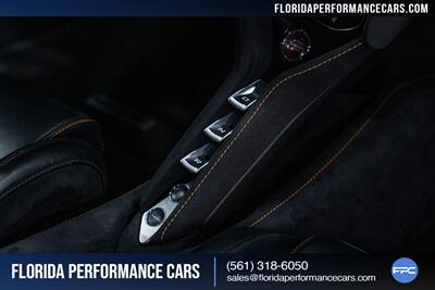 2019 McLaren 720S Performance - Photo 49 - Riviera Beach, FL 33407