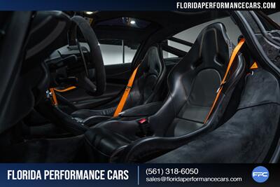 2019 McLaren 720S Performance - Photo 20 - Riviera Beach, FL 33407