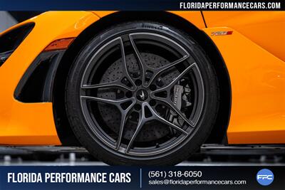 2019 McLaren 720S Performance - Photo 12 - Riviera Beach, FL 33407
