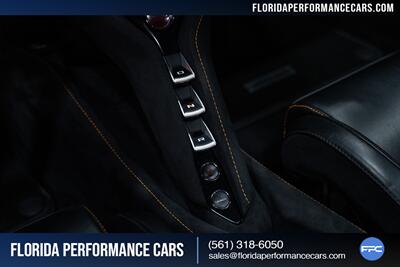 2019 McLaren 720S Performance - Photo 45 - Riviera Beach, FL 33407