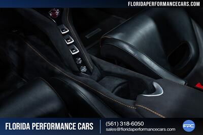 2019 McLaren 720S Performance - Photo 44 - Riviera Beach, FL 33407