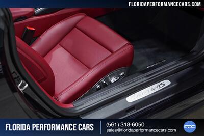 2018 Porsche 911 Targa 4S   - Photo 31 - Riviera Beach, FL 33407