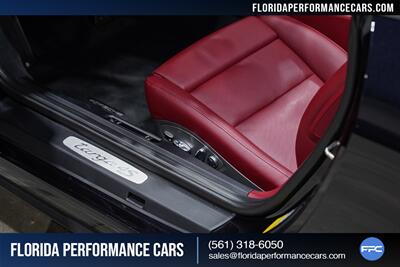 2018 Porsche 911 Targa 4S   - Photo 25 - Riviera Beach, FL 33407