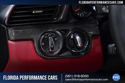 2018 Porsche 911 Targa 4S   - Photo 63 - Riviera Beach, FL 33407