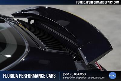 2018 Porsche 911 Targa 4S   - Photo 68 - Riviera Beach, FL 33407