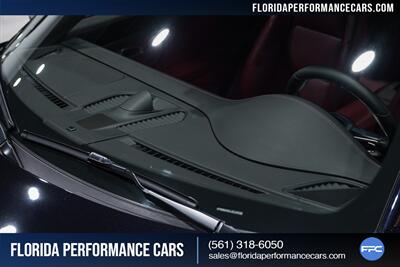 2018 Porsche 911 Targa 4S   - Photo 16 - Riviera Beach, FL 33407