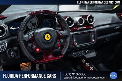 2015 Ferrari California T - Photo 50 - Riviera Beach, FL 33407