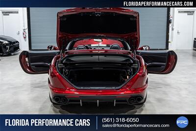 2015 Ferrari California T - Photo 44 - Riviera Beach, FL 33407