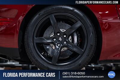 2015 Ferrari California T - Photo 15 - Riviera Beach, FL 33407