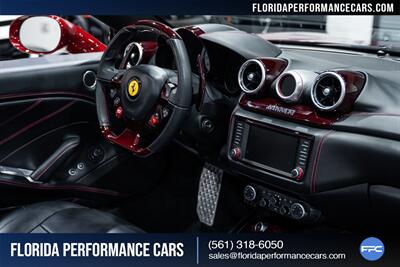 2015 Ferrari California T - Photo 58 - Riviera Beach, FL 33407