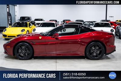 2015 Ferrari California T - Photo 68 - Riviera Beach, FL 33407