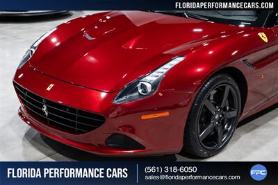 2015 Ferrari California T - Photo 18 - Riviera Beach, FL 33407