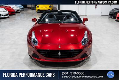 2015 Ferrari California T - Photo 10 - Riviera Beach, FL 33407