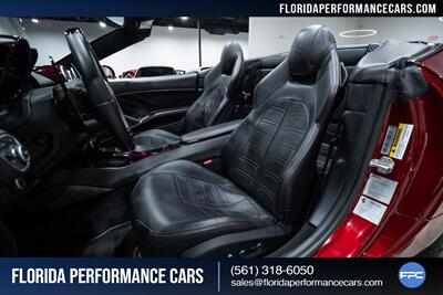 2015 Ferrari California T - Photo 22 - Riviera Beach, FL 33407