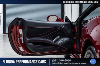 2015 Ferrari California T - Photo 27 - Riviera Beach, FL 33407