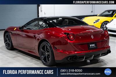 2015 Ferrari California T - Photo 12 - Riviera Beach, FL 33407